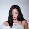 messi ve jihyo holiganı's profile picture