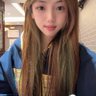 Profilbild von 汀羽👉无偿约