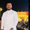 Фото профиля عبدالله الشمري