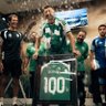 مجموعة إنسان🇸🇦💚 النخبوي🏆 💚🏆 profil fotoğrafı