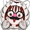 Profilbild von ayaka❀