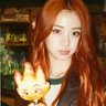 ཿ's profile picture