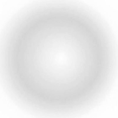 _ssnzz's profile picture