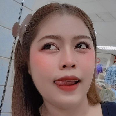 K.'s profile picture