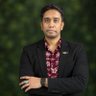 Roshan Rayan's profile picture