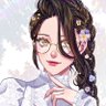 hazel's profile picture