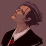 Profilbild von 𝐙𝐞𝐲𝐚𝐝