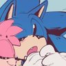 Chaos's profile picture