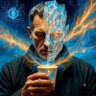 Profilbild von PhotoNikArt