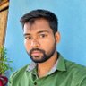 Bivash Dutta's profile picture