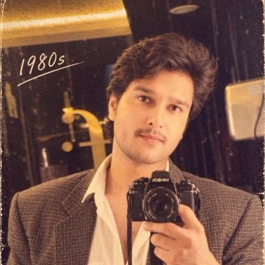 android_poet's profile picture