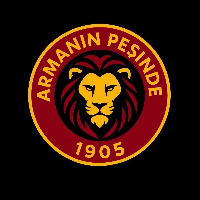ArmaninPesindeT's profile picture