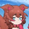 つゆだくだく君 的头像