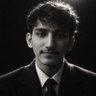 Muhammad Aakash profil fotoğrafı