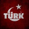 tarik's profile picture
