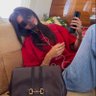 انا زي ابراهيموفيتش ماعرفش عملت ايه profil fotoğrafı