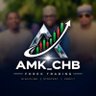 AMK profil fotoğrafı