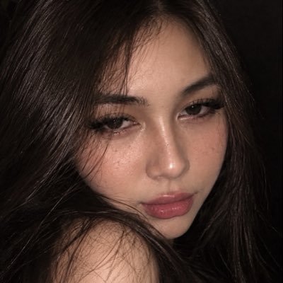 im a shemale's profile picture