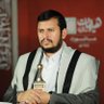 Profilbild von حــمــود الــعـبـدلي+967