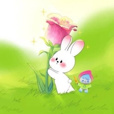 ♡𝗜𝗣𝗞𝐭𝐡𝐯ᵀᶠ♡⁷☔️มีมี่🌷🌈's profile picture