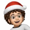 Profilbild von Forest
