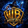 Profilbild von Wizzy
