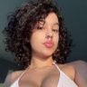 GIAA♡♡🎀's profile picture