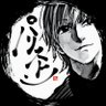 パリストン🐹's profile picture