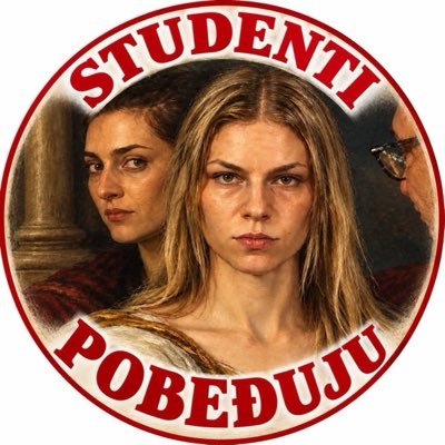 KosovoJeSrbija0's profile picture