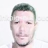 Wanderley A i da Silva 的头像