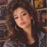 Sandra's profile picture