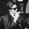 Elijah ✠'s profile picture