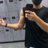 sultan 的头像