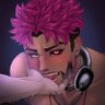 Profilbild von Yuno| HEARTSTEEL♡