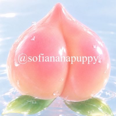 sofiananapuppy's profile picture