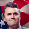 Profilbild von 🕆🇺🇸 The Lionheart