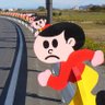 お腹凹まされないまいきぃ〜's profile picture