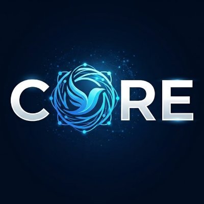 Core Base's profile picture