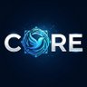 Фото профиля Core Base