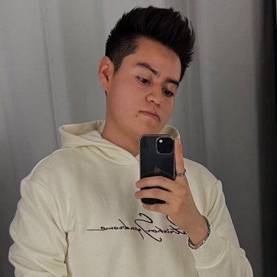 Rodrigo Tweets's profile picture