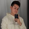 Фото профиля Rodrigo Tweets
