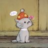 Profilbild von บผ*!🍎⭐️🫛