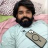 Profilbild von dharmendra patel