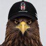 Yakup jk's profile picture