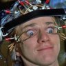 Profilbild von Electricity Brain 🧠