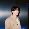 𝒄𝒂𝒄𝒂_˚⟡˖ ࣪'s profile picture