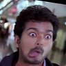 Profilbild von தம்பி Vijay