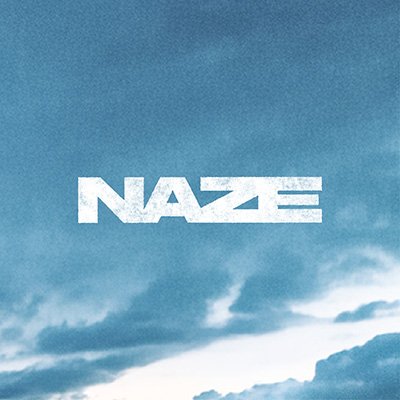 NAZE's profile picture