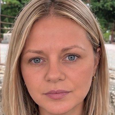MalaMalamente's profile picture