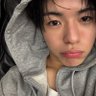 je ˙ᵕ˙* 的头像